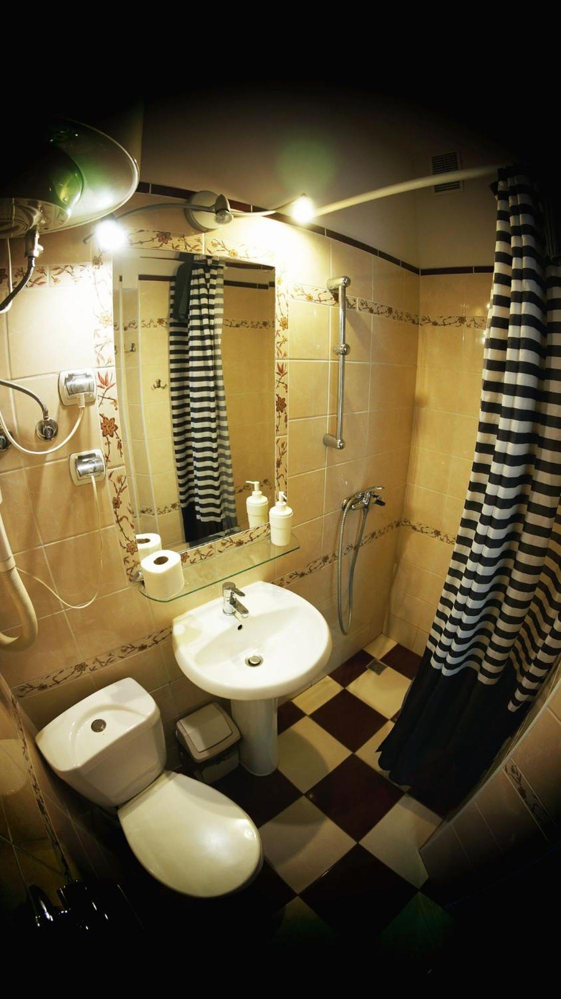 Vavelsky Apartments - Old Town クラクフ エクステリア 写真